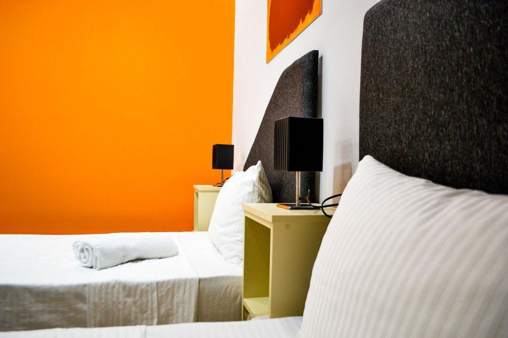 Elysium Gallery Hotel Yerevan Ngoại thất bức ảnh