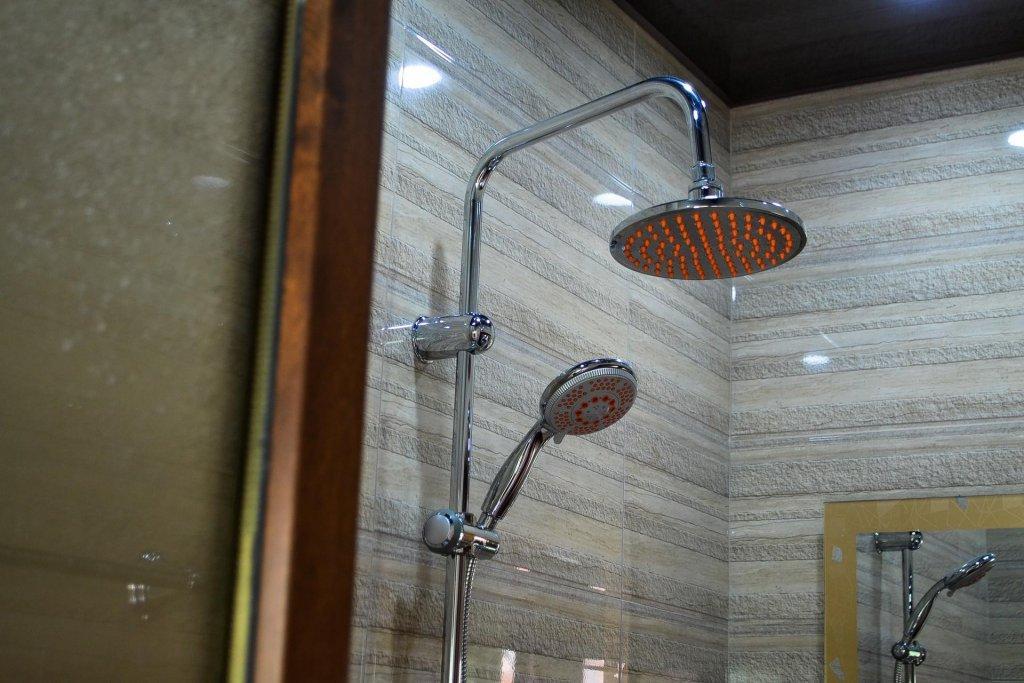 Elysium Gallery Hotel Yerevan Ngoại thất bức ảnh