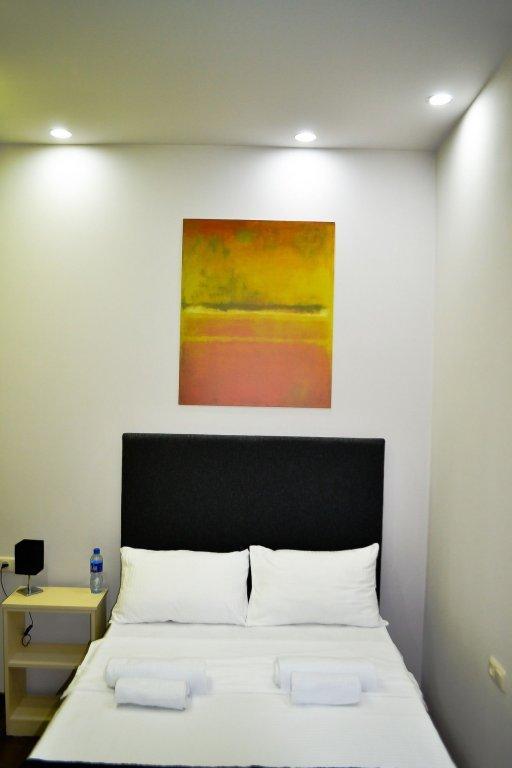 Elysium Gallery Hotel Yerevan Ngoại thất bức ảnh