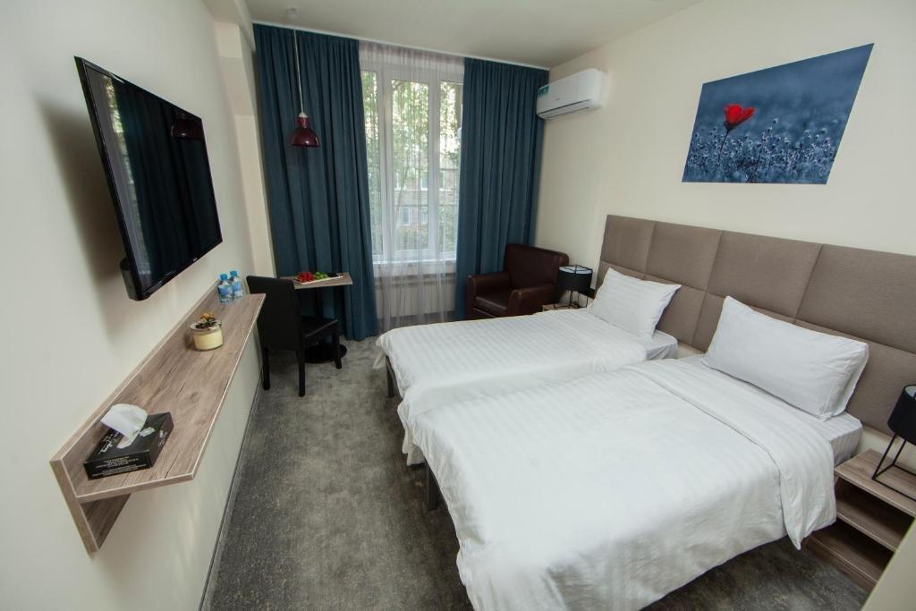 Elysium Gallery Hotel Yerevan Ngoại thất bức ảnh